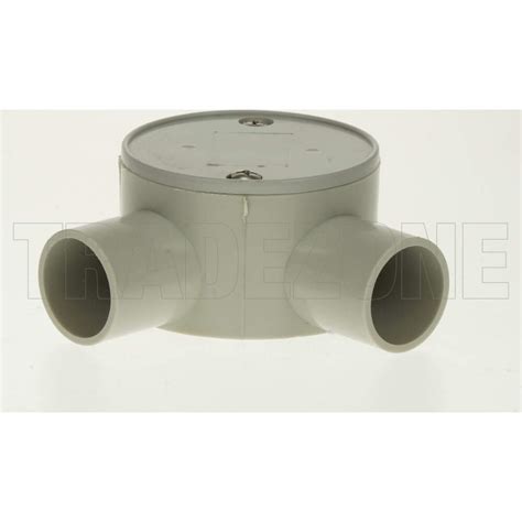 90 degree round junction box|Junction Box .